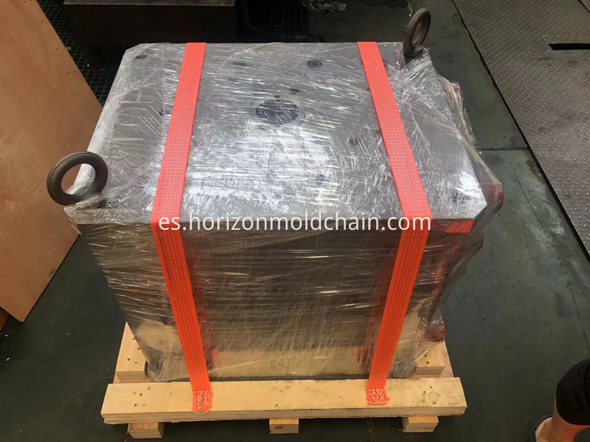 mmexport1745846299359